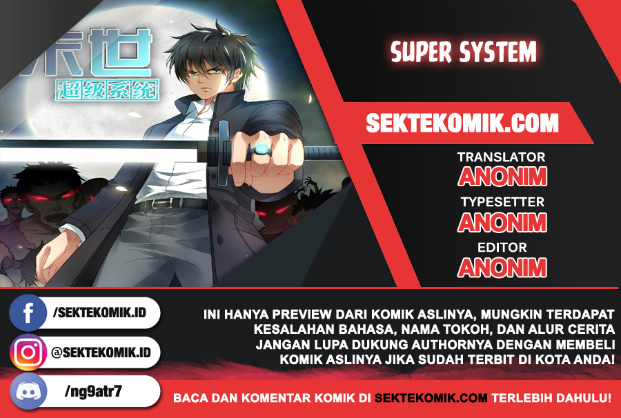 Dilarang COPAS - situs resmi www.mangacanblog.com - Komik super system 071 - chapter 71 72 Indonesia super system 071 - chapter 71 Terbaru 0|Baca Manga Komik Indonesia|Mangacan